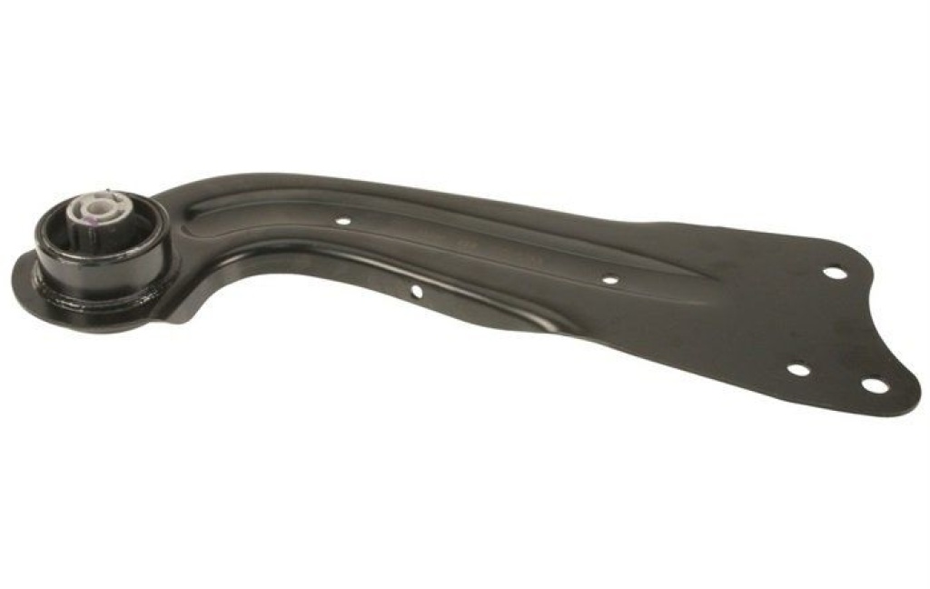 TEKNOROT A-487-DENGE KOLU ARKA ALT (HELEZON) SEAT ATECA > 5Q0505311C((-_411